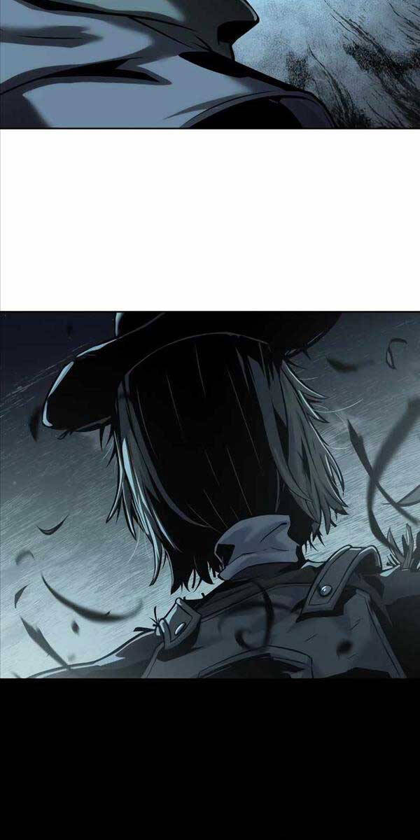Vua Hiệp Sĩ Đã Trở Lại Với Một Vị Thần chapter 18 - Upload bởi truyensieuhay.com