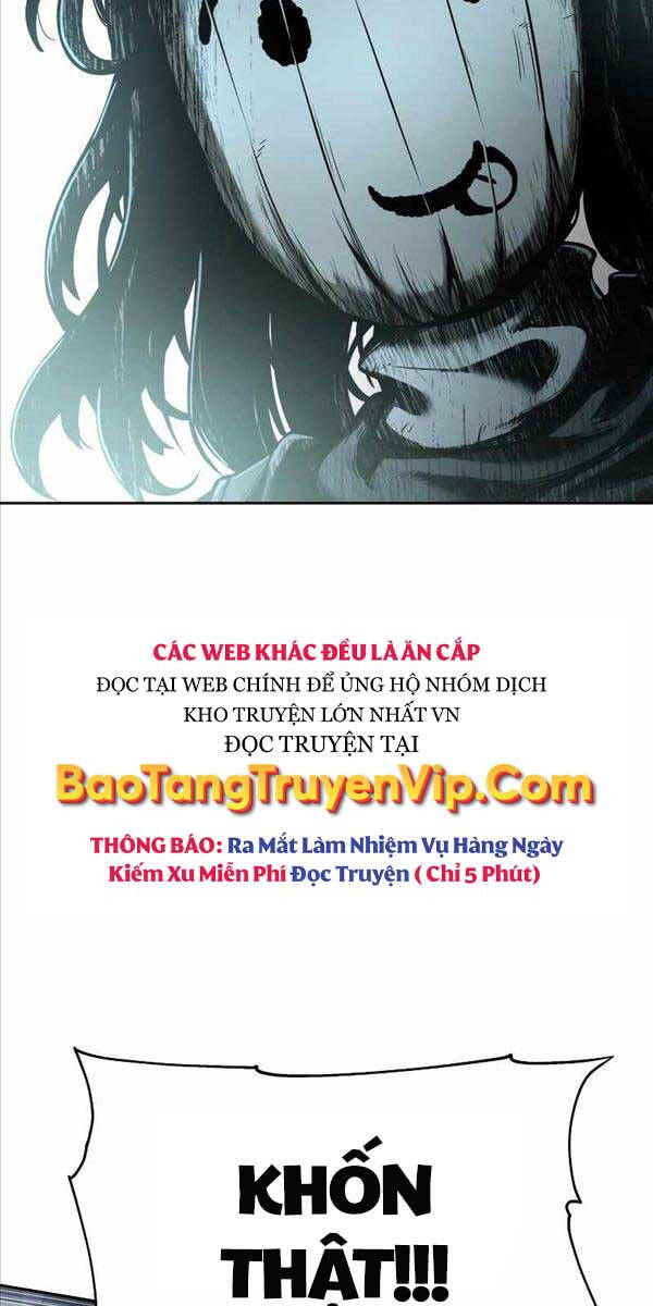 Vua Hiệp Sĩ Đã Trở Lại Với Một Vị Thần chapter 18 - Upload bởi truyensieuhay.com