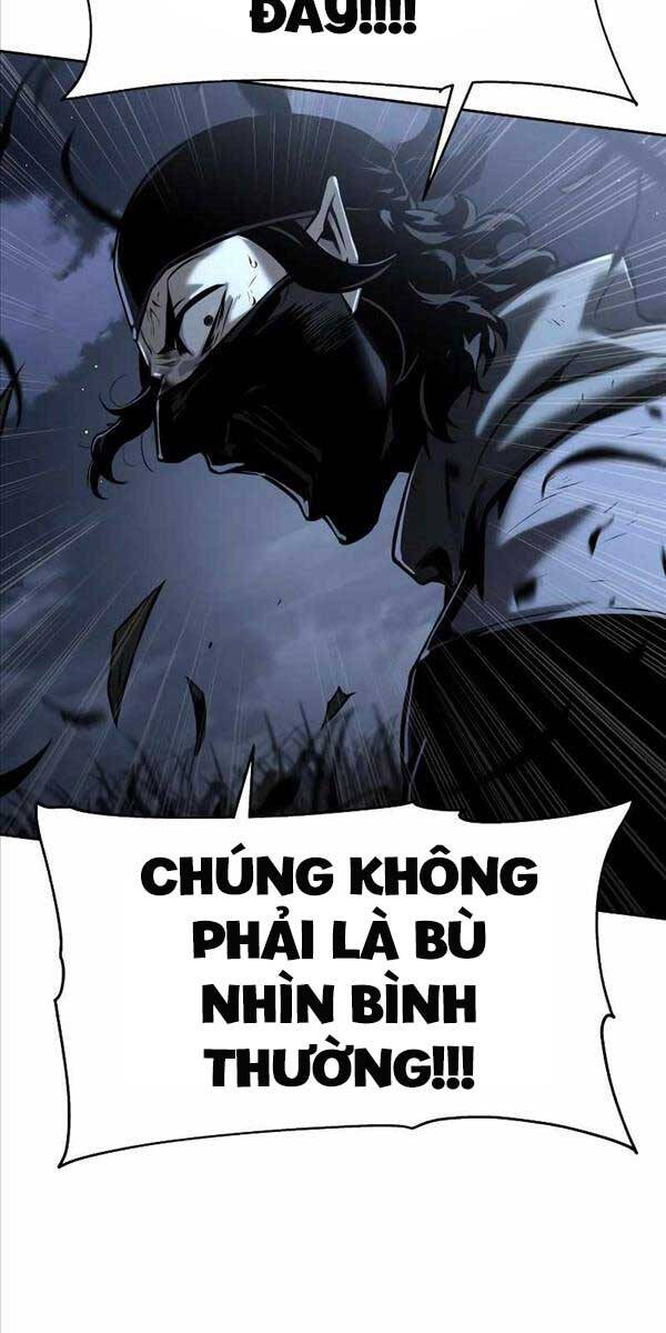 Vua Hiệp Sĩ Đã Trở Lại Với Một Vị Thần chapter 18 - Upload bởi truyensieuhay.com