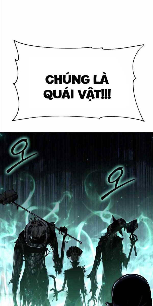 Vua Hiệp Sĩ Đã Trở Lại Với Một Vị Thần chapter 18 - Upload bởi truyensieuhay.com