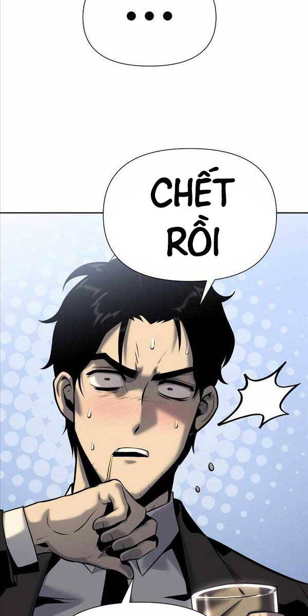 Vua Hiệp Sĩ Đã Trở Lại Với Một Vị Thần chapter 18 - Upload bởi truyensieuhay.com
