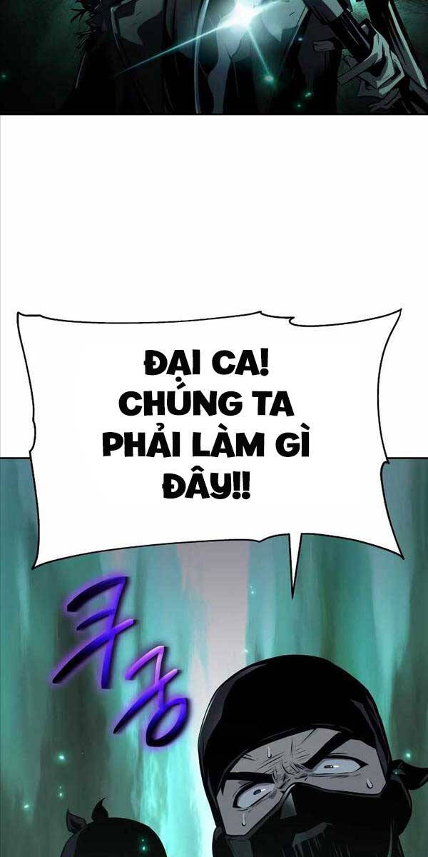 Vua Hiệp Sĩ Đã Trở Lại Với Một Vị Thần chapter 18 - Upload bởi truyensieuhay.com