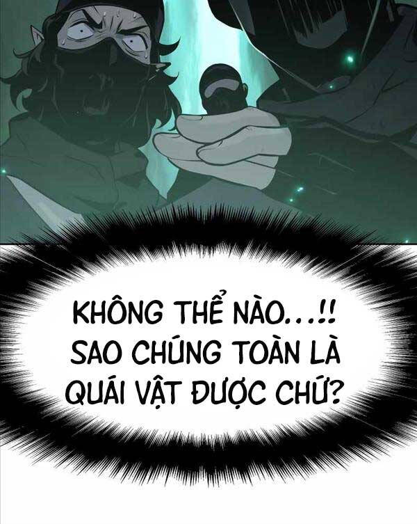 Vua Hiệp Sĩ Đã Trở Lại Với Một Vị Thần chapter 18 - Upload bởi truyensieuhay.com