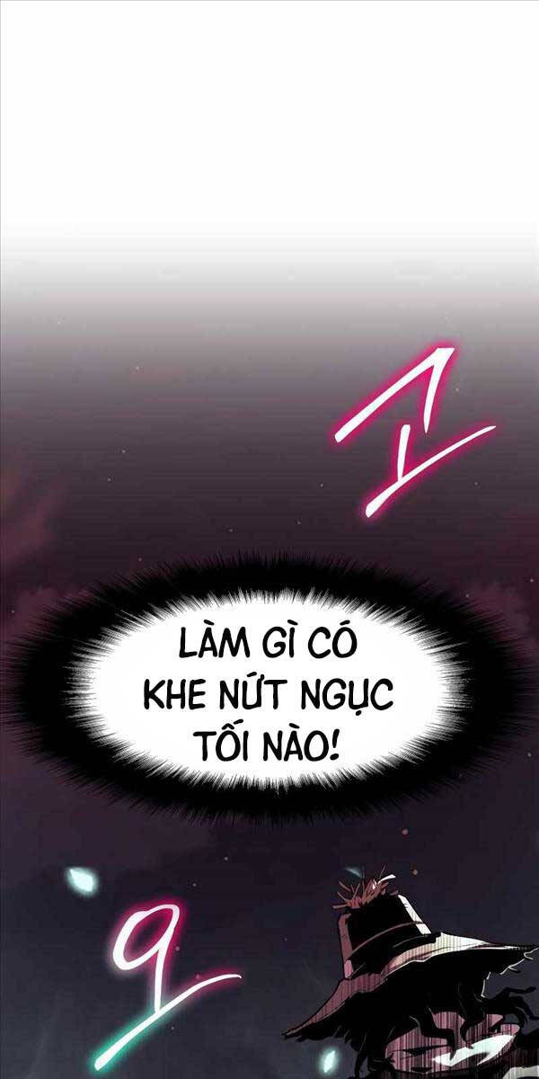 Vua Hiệp Sĩ Đã Trở Lại Với Một Vị Thần chapter 18 - Upload bởi truyensieuhay.com
