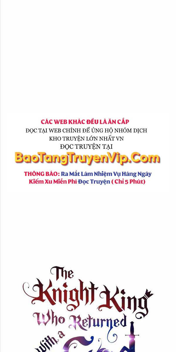 Vua Hiệp Sĩ Đã Trở Lại Với Một Vị Thần chapter 18 - Upload bởi truyensieuhay.com