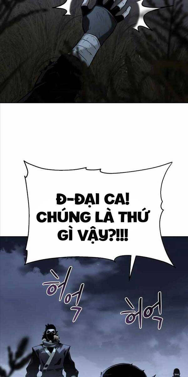 Vua Hiệp Sĩ Đã Trở Lại Với Một Vị Thần chapter 18 - Upload bởi truyensieuhay.com