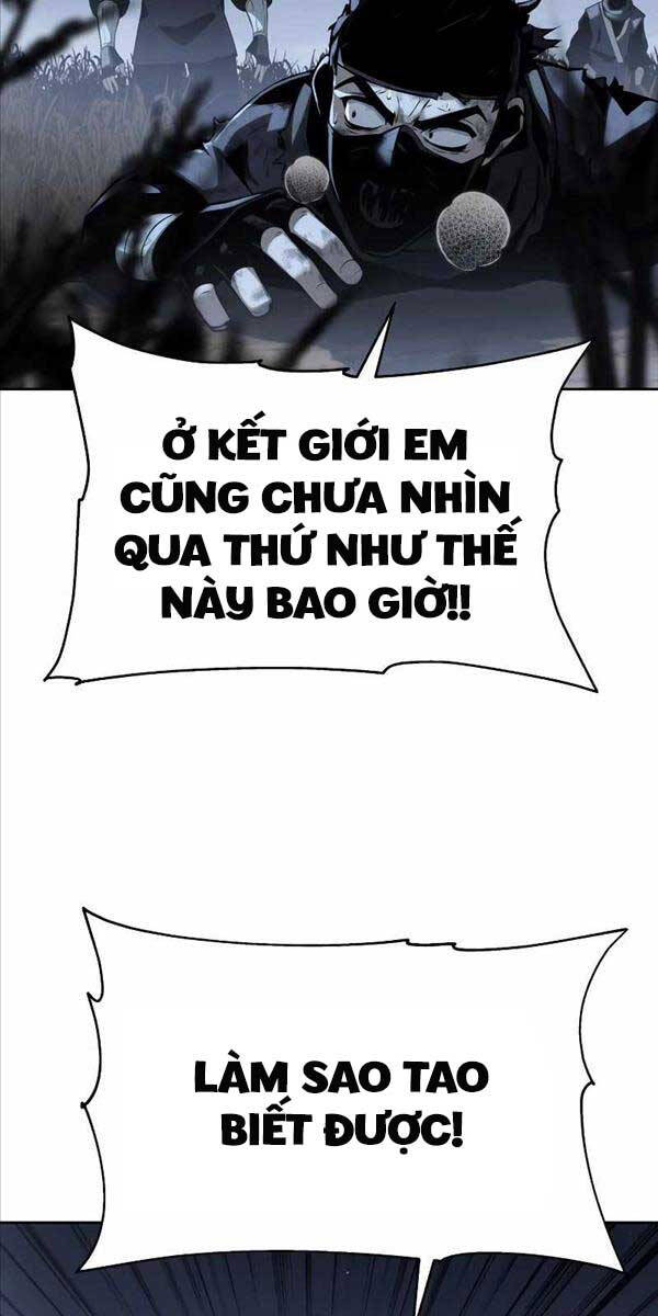 Vua Hiệp Sĩ Đã Trở Lại Với Một Vị Thần chapter 18 - Upload bởi truyensieuhay.com