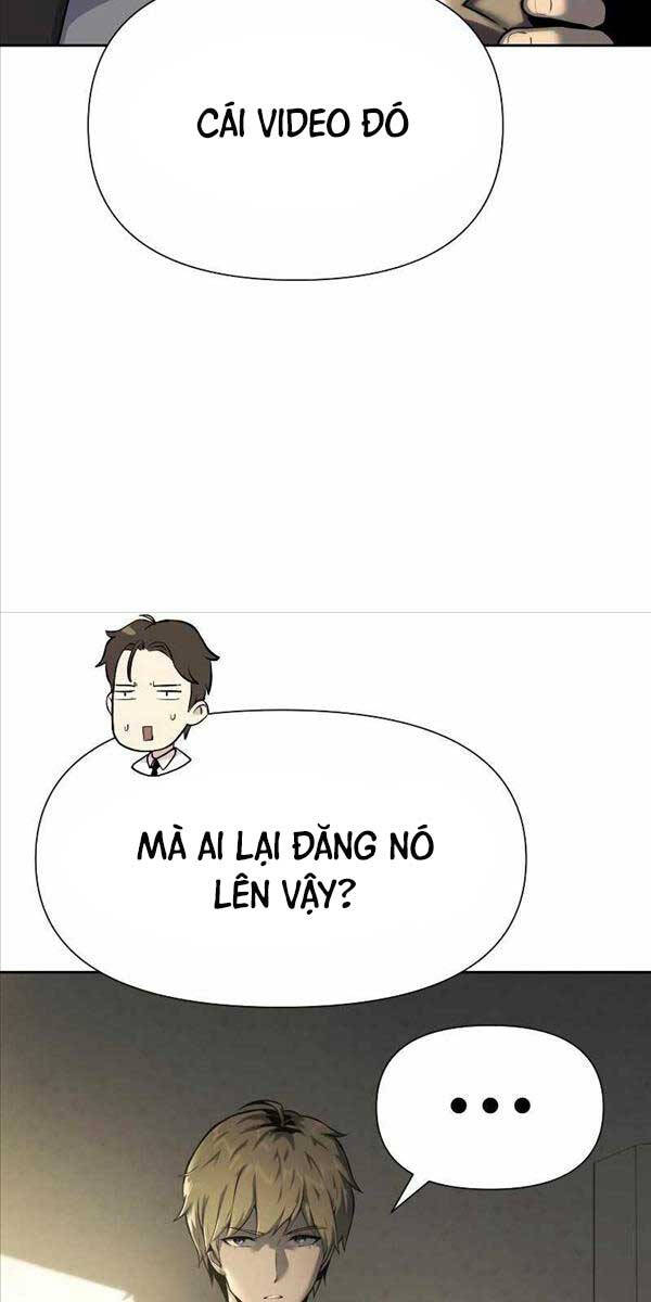 Vua Hiệp Sĩ Đã Trở Lại Với Một Vị Thần chapter 18 - Upload bởi truyensieuhay.com