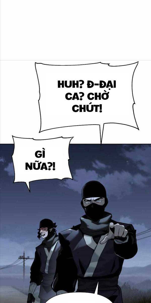 Vua Hiệp Sĩ Đã Trở Lại Với Một Vị Thần chapter 18 - Upload bởi truyensieuhay.com