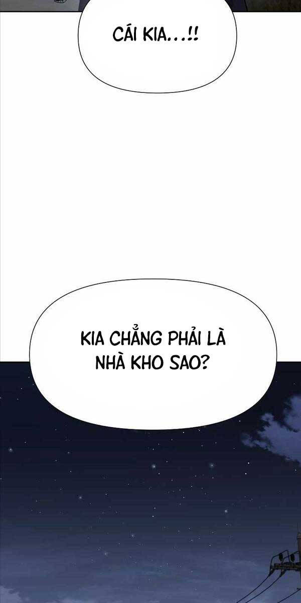 Vua Hiệp Sĩ Đã Trở Lại Với Một Vị Thần chapter 18 - Upload bởi truyensieuhay.com