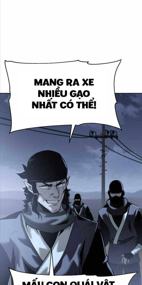 Vua Hiệp Sĩ Đã Trở Lại Với Một Vị Thần chapter 18 - Upload bởi truyensieuhay.com