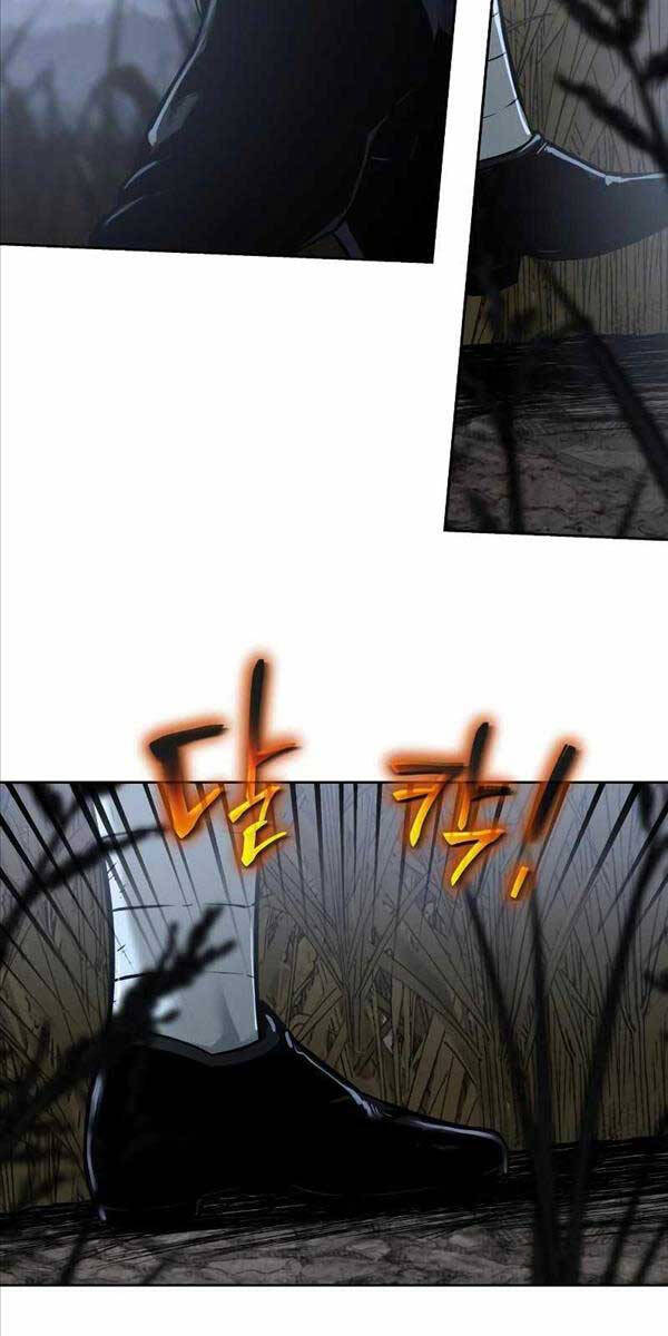Vua Hiệp Sĩ Đã Trở Lại Với Một Vị Thần chapter 18 - Upload bởi truyensieuhay.com