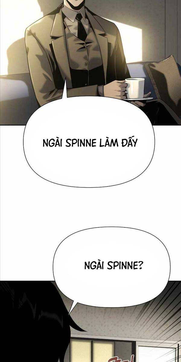 Vua Hiệp Sĩ Đã Trở Lại Với Một Vị Thần chapter 18 - Upload bởi truyensieuhay.com