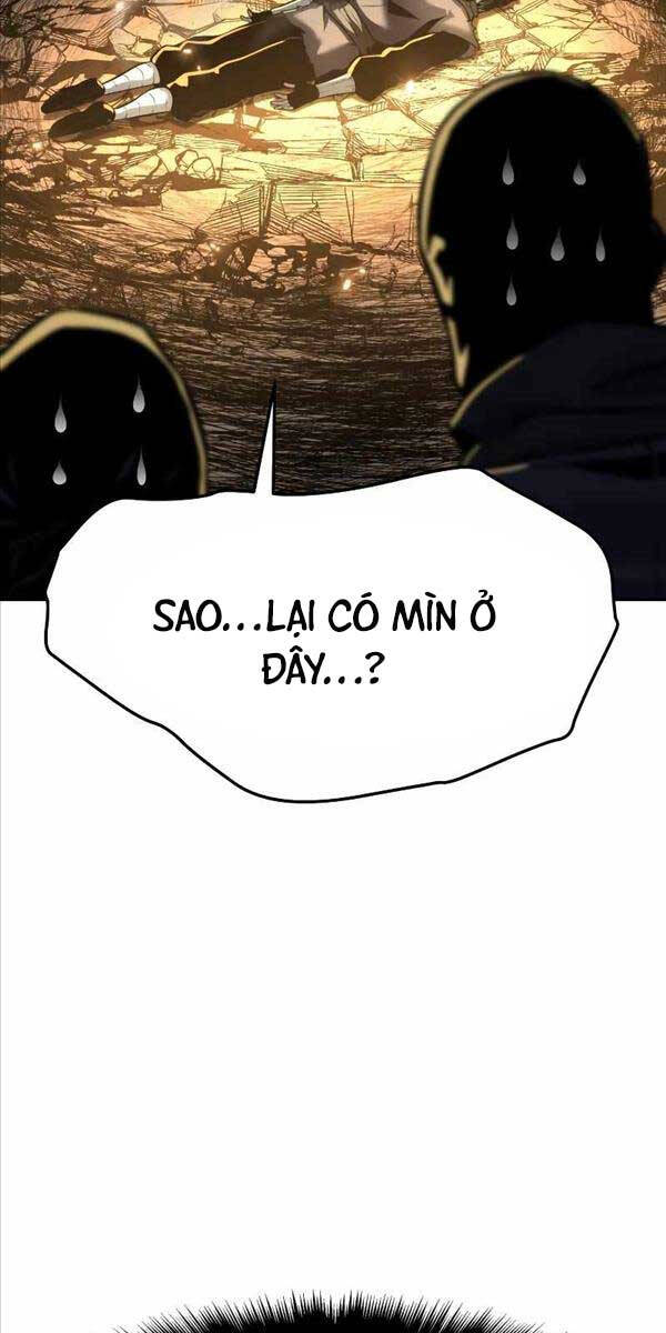 Vua Hiệp Sĩ Đã Trở Lại Với Một Vị Thần chapter 18 - Upload bởi truyensieuhay.com