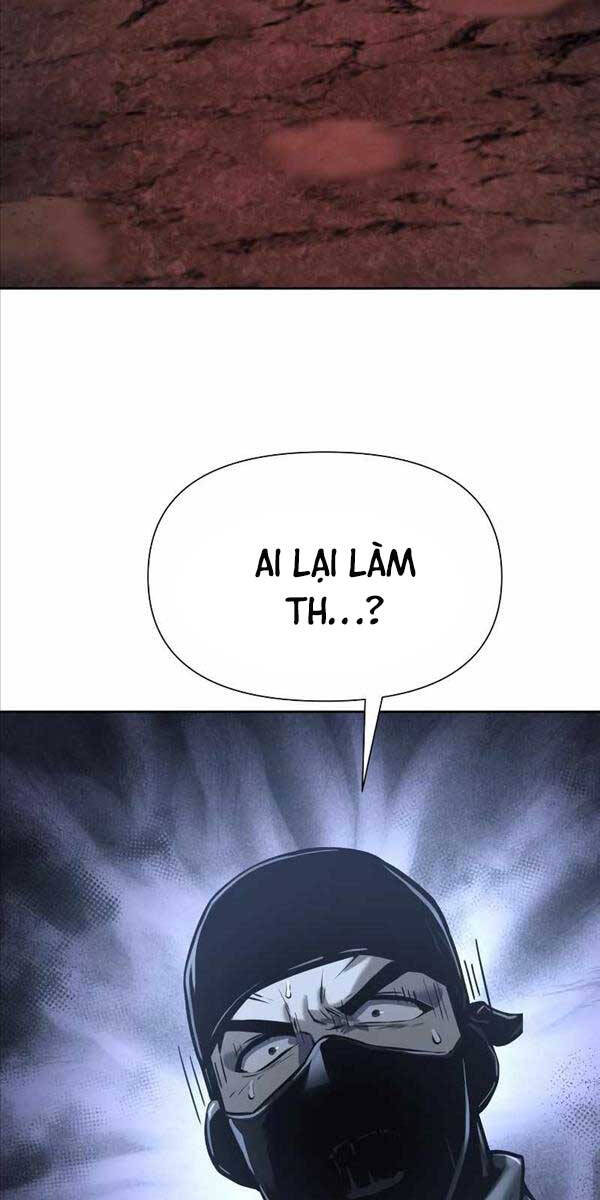 Vua Hiệp Sĩ Đã Trở Lại Với Một Vị Thần chapter 18 - Upload bởi truyensieuhay.com