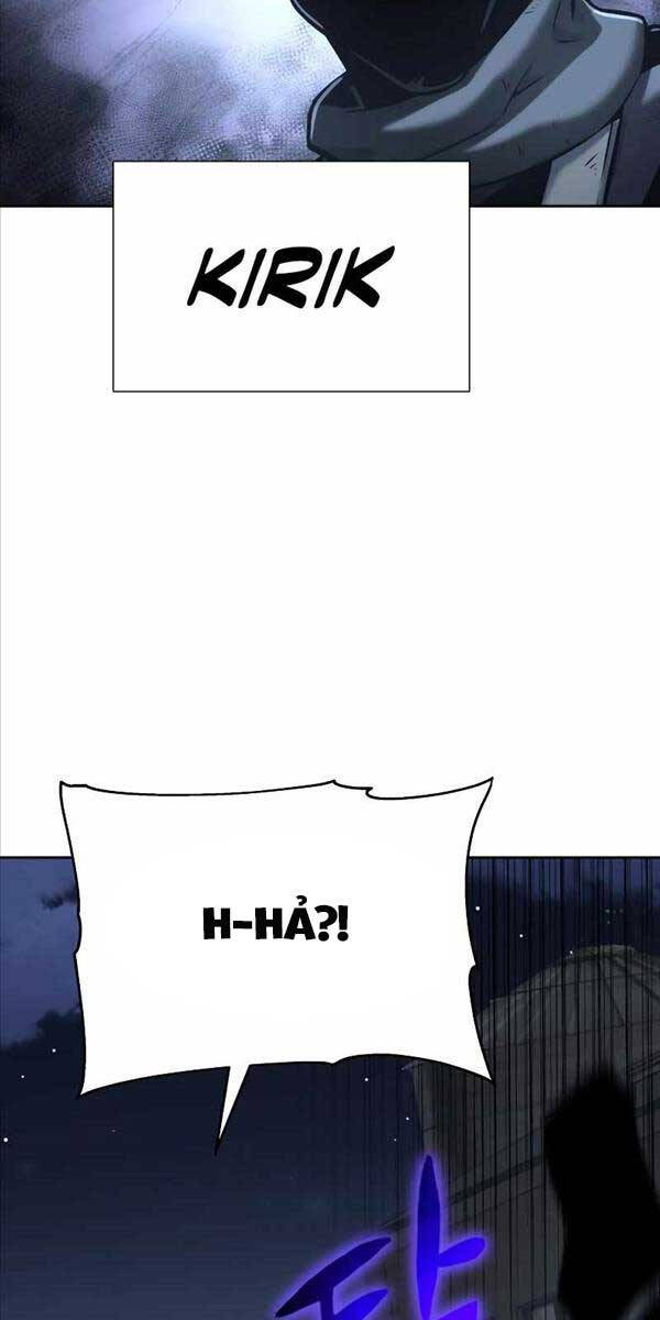 Vua Hiệp Sĩ Đã Trở Lại Với Một Vị Thần chapter 18 - Upload bởi truyensieuhay.com