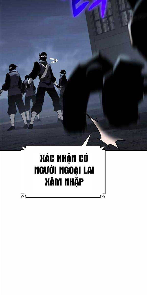 Vua Hiệp Sĩ Đã Trở Lại Với Một Vị Thần chapter 18 - Upload bởi truyensieuhay.com