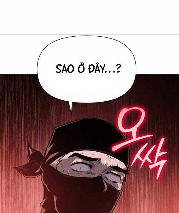 Vua Hiệp Sĩ Đã Trở Lại Với Một Vị Thần chapter 18 - Upload bởi truyensieuhay.com