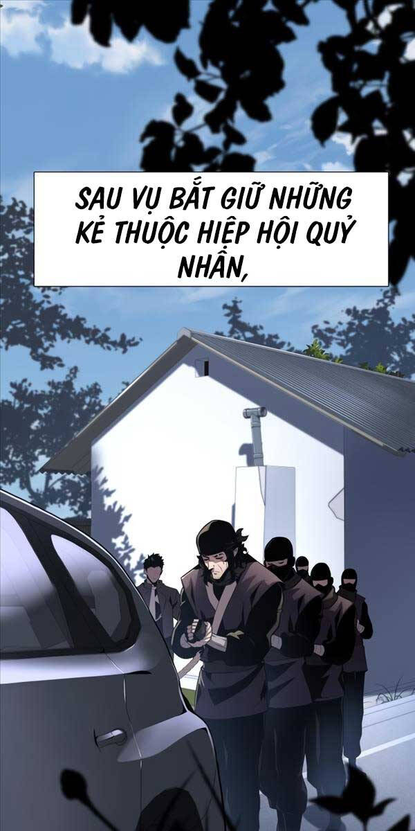 Vua Hiệp Sĩ Đã Trở Lại Với Một Vị Thần chapter 19 - Upload bởi truyensieuhay.com