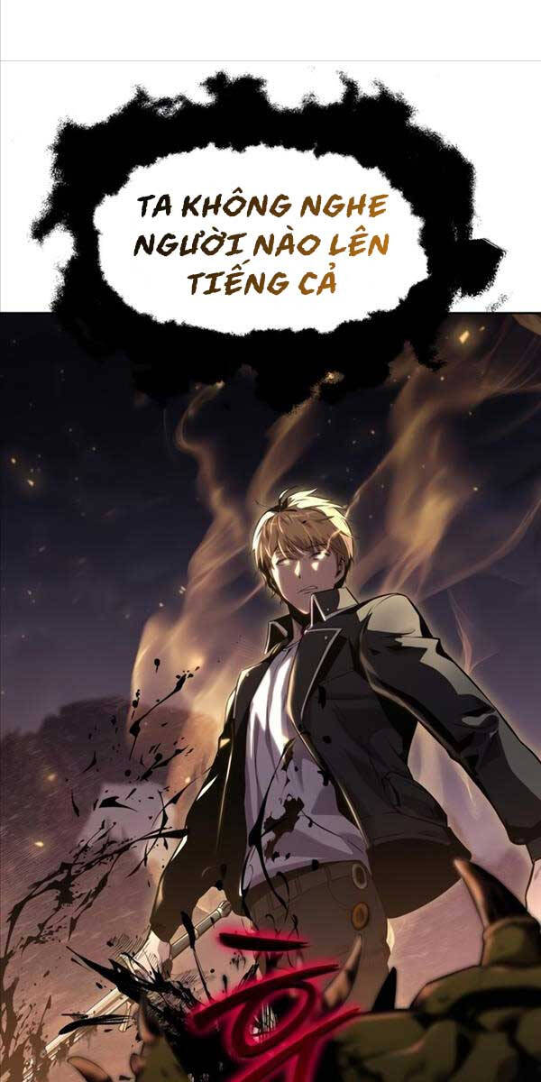 Vua Hiệp Sĩ Đã Trở Lại Với Một Vị Thần chapter 19 - Upload bởi truyensieuhay.com
