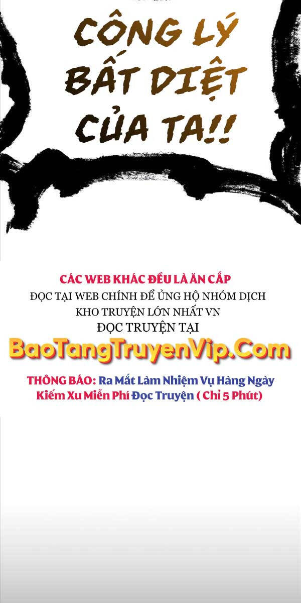 Vua Hiệp Sĩ Đã Trở Lại Với Một Vị Thần chapter 19 - Upload bởi truyensieuhay.com