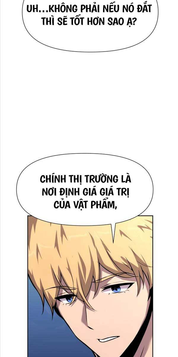 Vua Hiệp Sĩ Đã Trở Lại Với Một Vị Thần chapter 19 - Upload bởi truyensieuhay.com