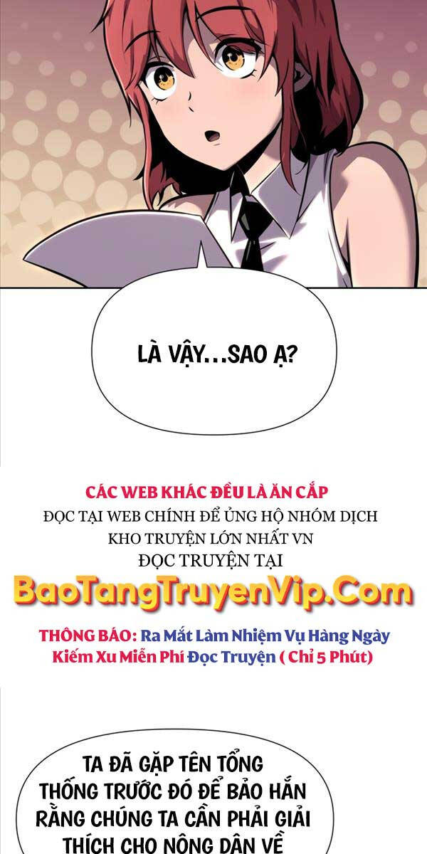 Vua Hiệp Sĩ Đã Trở Lại Với Một Vị Thần chapter 19 - Upload bởi truyensieuhay.com