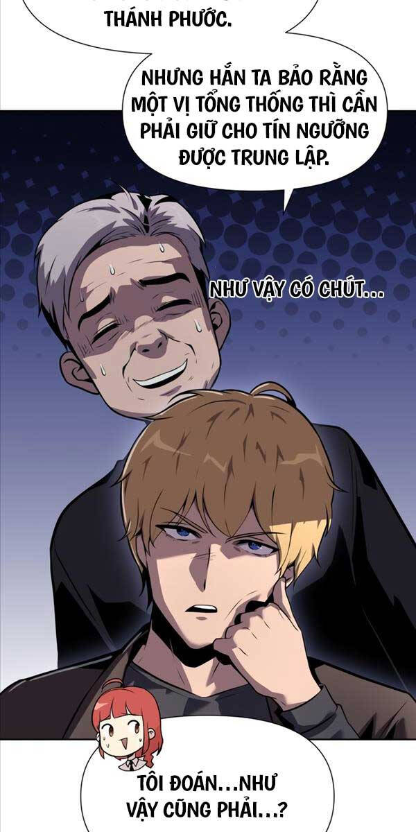 Vua Hiệp Sĩ Đã Trở Lại Với Một Vị Thần chapter 19 - Upload bởi truyensieuhay.com