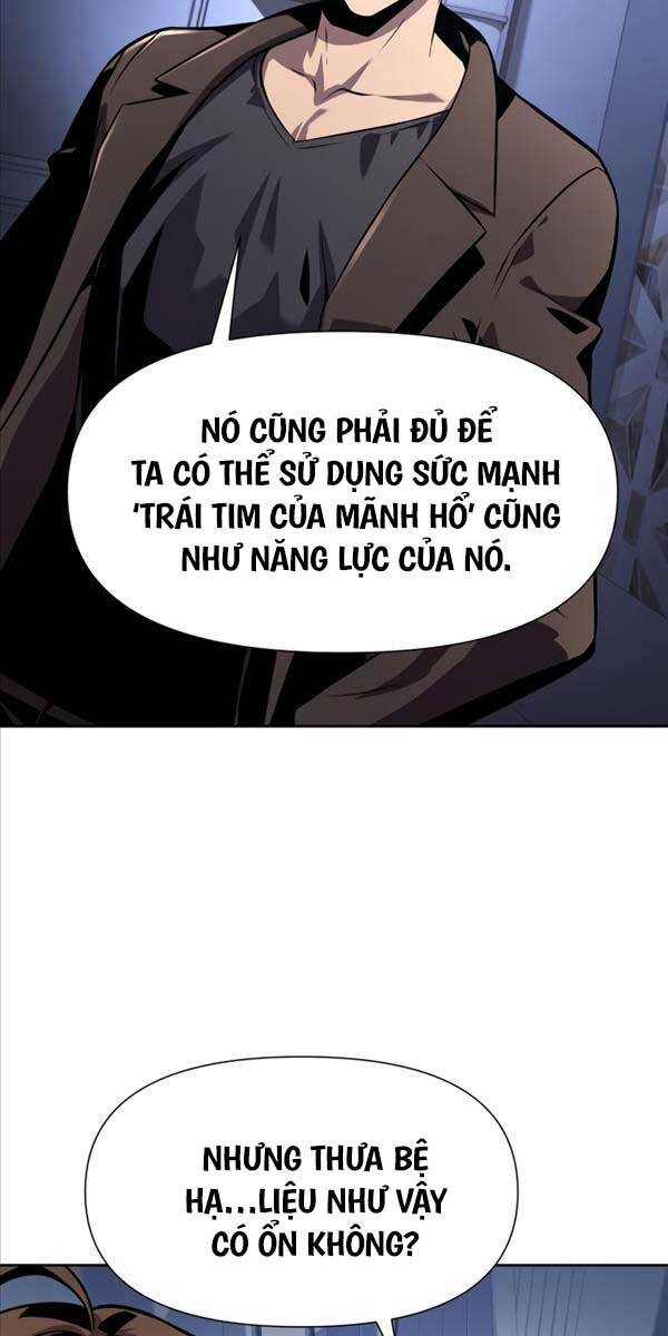 Vua Hiệp Sĩ Đã Trở Lại Với Một Vị Thần chapter 19 - Upload bởi truyensieuhay.com