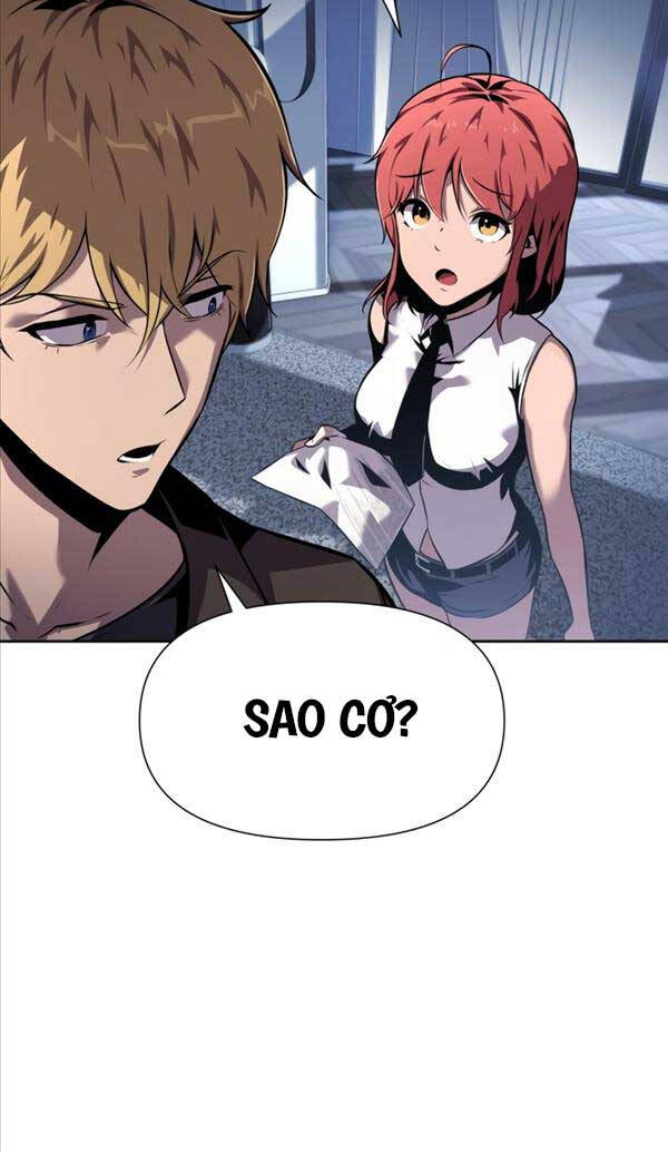Vua Hiệp Sĩ Đã Trở Lại Với Một Vị Thần chapter 19 - Upload bởi truyensieuhay.com