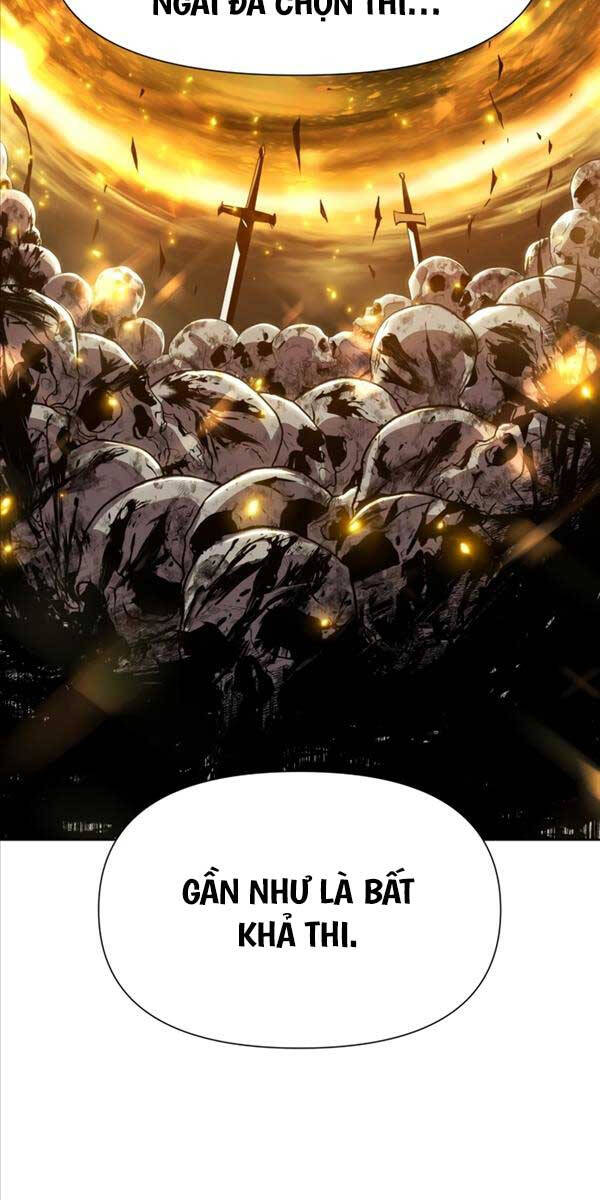 Vua Hiệp Sĩ Đã Trở Lại Với Một Vị Thần chapter 19 - Upload bởi truyensieuhay.com