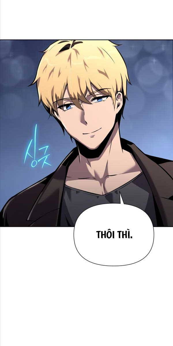 Vua Hiệp Sĩ Đã Trở Lại Với Một Vị Thần chapter 19 - Upload bởi truyensieuhay.com