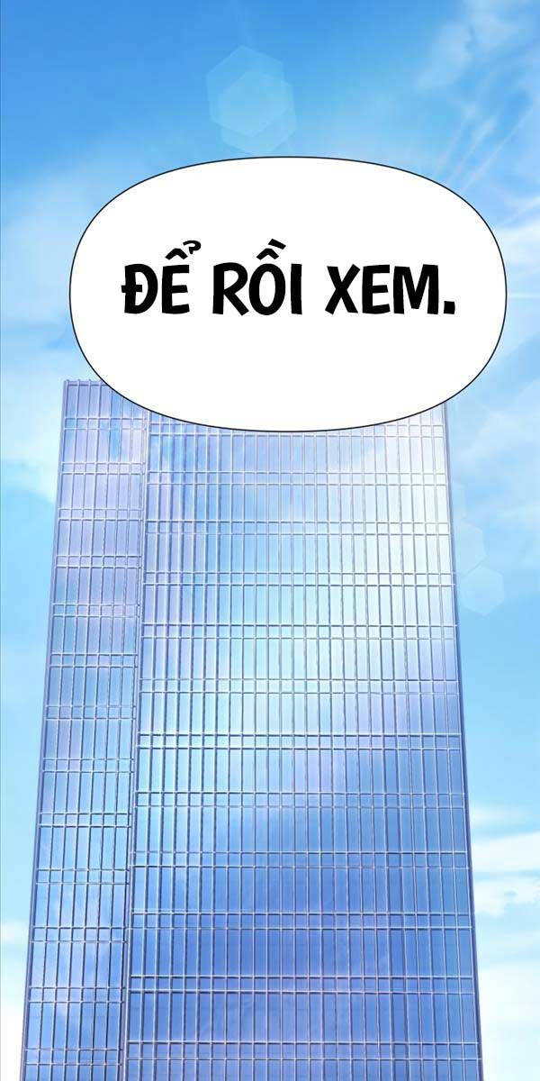 Vua Hiệp Sĩ Đã Trở Lại Với Một Vị Thần chapter 19 - Upload bởi truyensieuhay.com