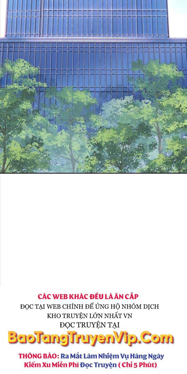 Vua Hiệp Sĩ Đã Trở Lại Với Một Vị Thần chapter 19 - Upload bởi truyensieuhay.com