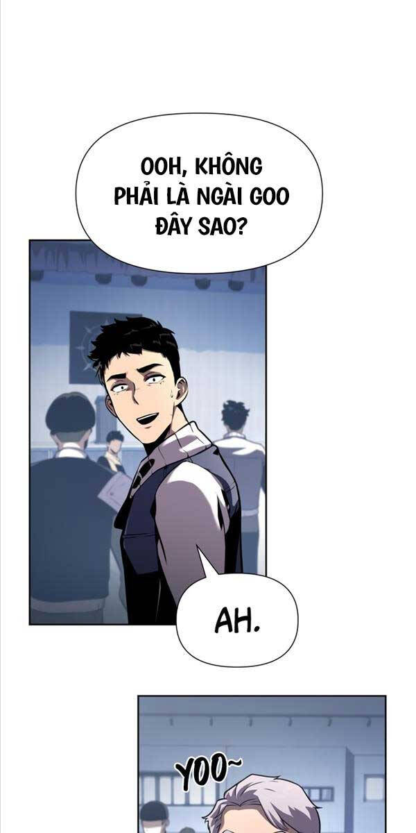 Vua Hiệp Sĩ Đã Trở Lại Với Một Vị Thần chapter 19 - Upload bởi truyensieuhay.com