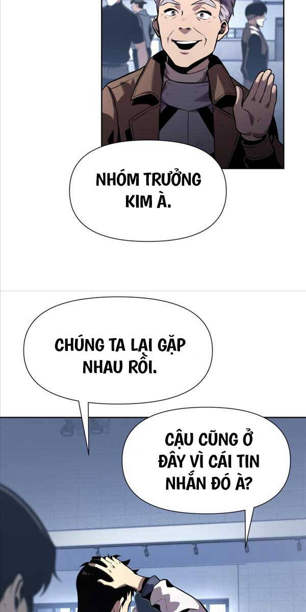 Vua Hiệp Sĩ Đã Trở Lại Với Một Vị Thần chapter 19 - Upload bởi truyensieuhay.com