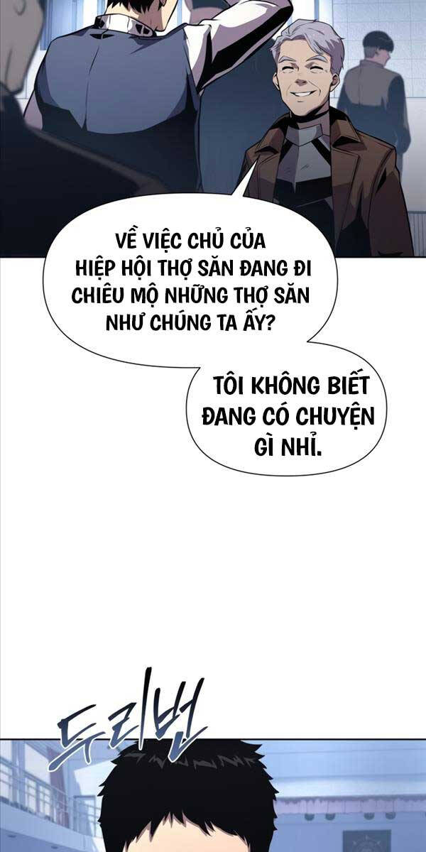 Vua Hiệp Sĩ Đã Trở Lại Với Một Vị Thần chapter 19 - Upload bởi truyensieuhay.com