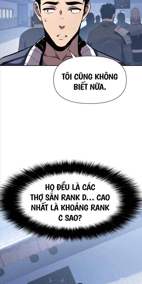 Vua Hiệp Sĩ Đã Trở Lại Với Một Vị Thần chapter 19 - Upload bởi truyensieuhay.com