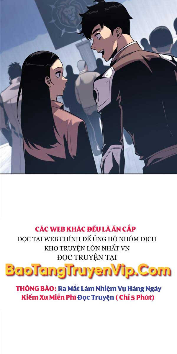 Vua Hiệp Sĩ Đã Trở Lại Với Một Vị Thần chapter 19 - Upload bởi truyensieuhay.com