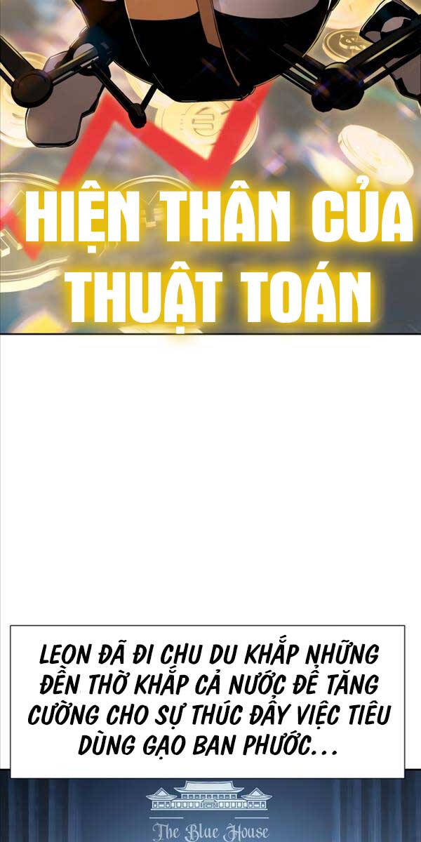 Vua Hiệp Sĩ Đã Trở Lại Với Một Vị Thần chapter 19 - Upload bởi truyensieuhay.com