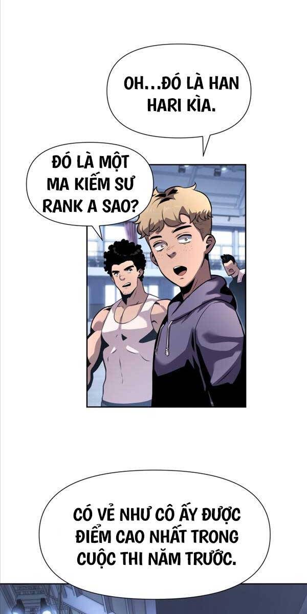 Vua Hiệp Sĩ Đã Trở Lại Với Một Vị Thần chapter 19 - Upload bởi truyensieuhay.com