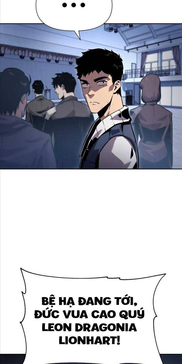 Vua Hiệp Sĩ Đã Trở Lại Với Một Vị Thần chapter 19 - Upload bởi truyensieuhay.com