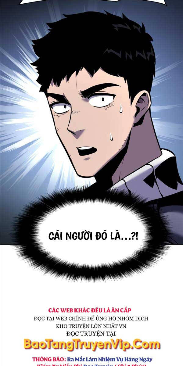 Vua Hiệp Sĩ Đã Trở Lại Với Một Vị Thần chapter 19 - Upload bởi truyensieuhay.com