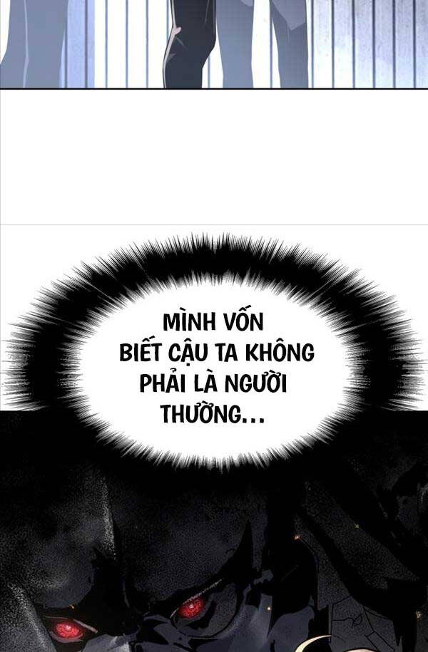 Vua Hiệp Sĩ Đã Trở Lại Với Một Vị Thần chapter 19 - Upload bởi truyensieuhay.com