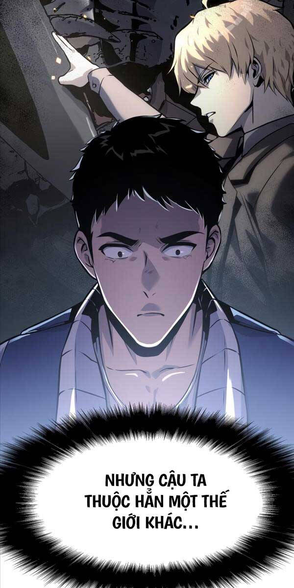 Vua Hiệp Sĩ Đã Trở Lại Với Một Vị Thần chapter 19 - Upload bởi truyensieuhay.com