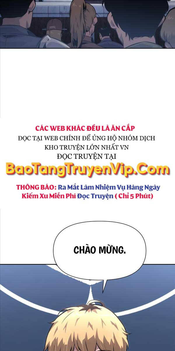 Vua Hiệp Sĩ Đã Trở Lại Với Một Vị Thần chapter 19 - Upload bởi truyensieuhay.com