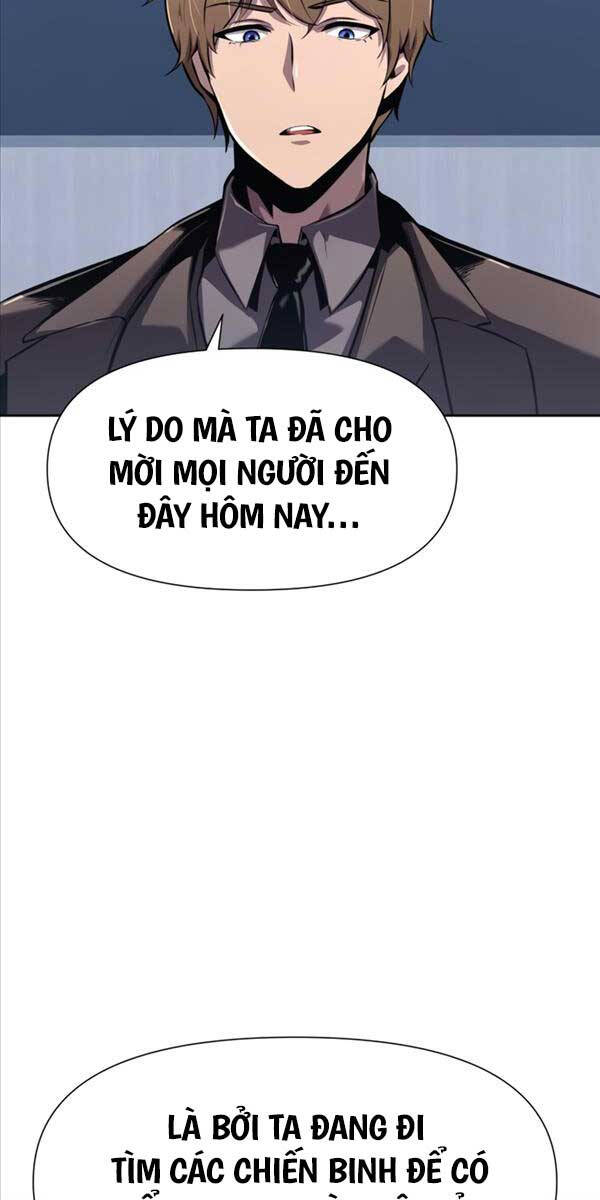 Vua Hiệp Sĩ Đã Trở Lại Với Một Vị Thần chapter 19 - Upload bởi truyensieuhay.com