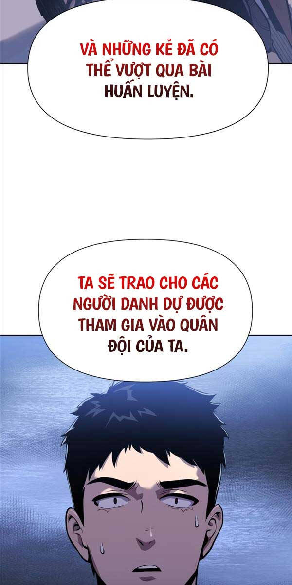 Vua Hiệp Sĩ Đã Trở Lại Với Một Vị Thần chapter 19 - Upload bởi truyensieuhay.com
