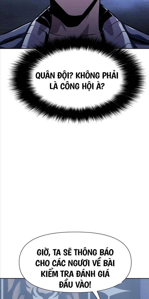 Vua Hiệp Sĩ Đã Trở Lại Với Một Vị Thần chapter 19 - Upload bởi truyensieuhay.com