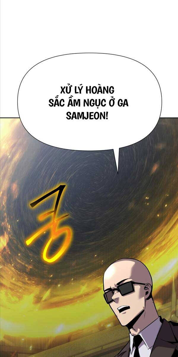 Vua Hiệp Sĩ Đã Trở Lại Với Một Vị Thần chapter 19 - Upload bởi truyensieuhay.com